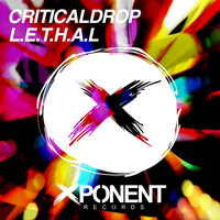Criticaldrop - Lethal