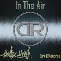 Bailee Mark - In the Air