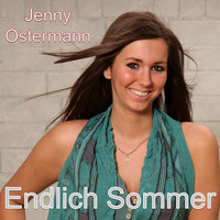Jenny Ostermann - Endlich Sommer