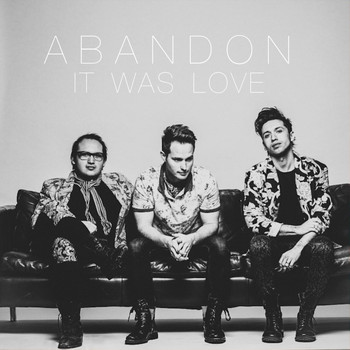 Abandon - It Was Love