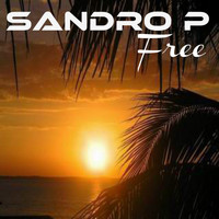 Sandro P - Free