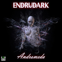 Endrudark - Andromeda