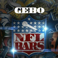 Gebo - Nfl Bars