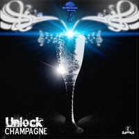 Unlock - Champagne