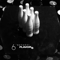 Ripley Snell - 6 Natural Flavors (Explicit)
