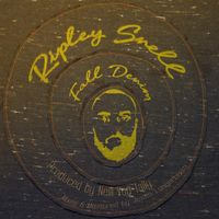 Ripley Snell - Fall Denim (Explicit)