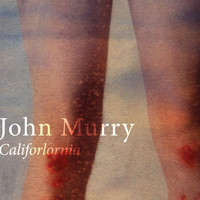 John Murry - Califorlornia