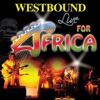Westbound - Live for Africa