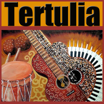 Various Artists - Tertulia