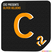 Oliver Heldens - Cr2 Presents Oliver Heldens