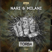 Nari And Milani - Torba