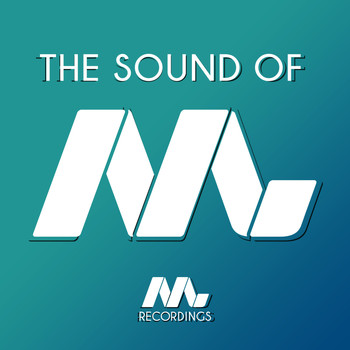 Various Artists - The Sound Of M Recordings