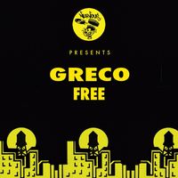 GRECO (NYC) - Free