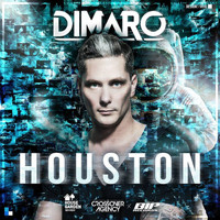 diMaro - Houston Original Extended Mix