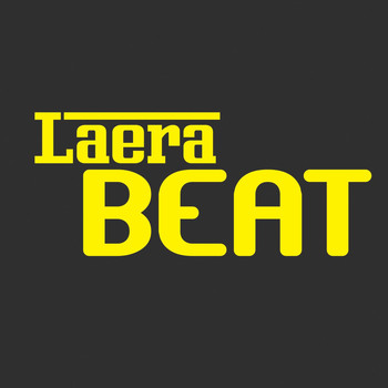 Laera - Beat