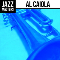 Al Caiola - Jazz Masters: Al Caiola