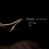 Dw3 - On the Floor