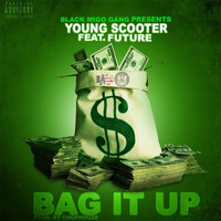 FUTURE - Bag It up (feat. Future)