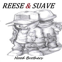 Reese - Hood Brothers