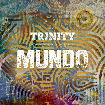 Trinity - Mundo