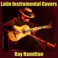 Ray Hamilton - Latin Instrumental Covers