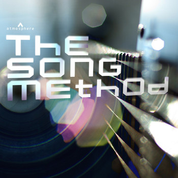 Various Artists - The Song Method