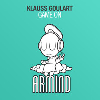 Klauss Goulart - Game On