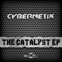Cybernetix - The Catalyst