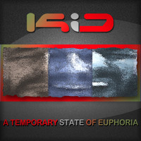 KIO - A Temporary State of Euphoria