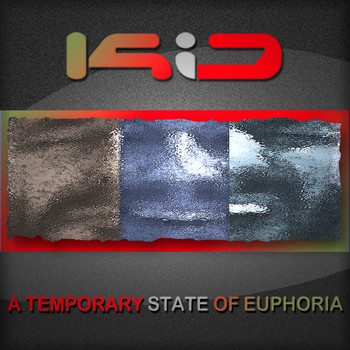 KIO - A Temporary State of Euphoria