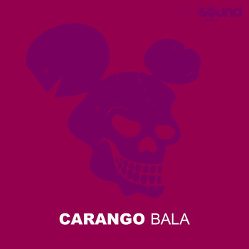 Carango - Bala