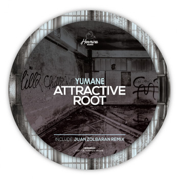Yumane - Attractive Root