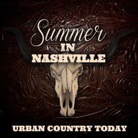 Stagecoach Stars - Summer in Nashville - Urban Country Today