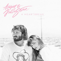 Angus & Julia Stone - A Heartbreak