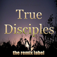 Heathous - True Disciples (Dance Housemusic Mix) - Single