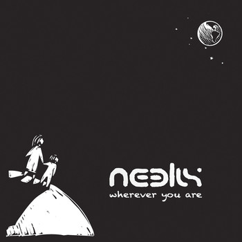 Neelix - Wherever You Are - Single