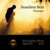 SeamLess Beat - Passages