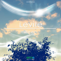 Levite - Life