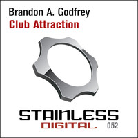 Brandon A. Godfrey - Club Attraction