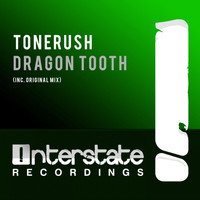 Tonerush - Dragon Tooth