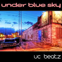 UC Beatz - Under Blue Sky