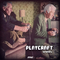 Fanway - Playcraft EP