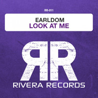 Earldom - Look At Me