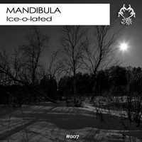 Mandibula - Ice-o-lated