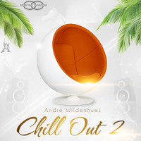 Andre Wildenhues - Chill Out 2