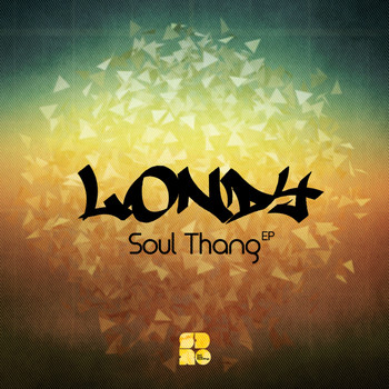 Londy - Soul Thang