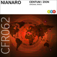 Nianaro - Centum / Zion