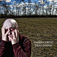 Darren Frost - Dead Inside