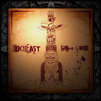 iDOLEAST - Grim Ward