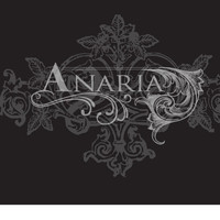 Anaria - Into the Flood (Instrumental)